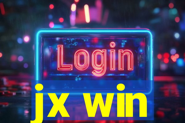 jx win